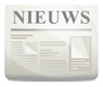 nieuws nieuws