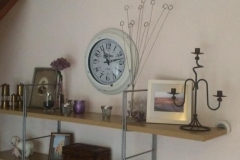 Deco