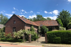 Vakantiehuis Elena